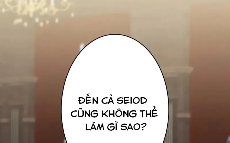 Nếu Anh Muốn Có Em Chap 31 - Next Chap 32