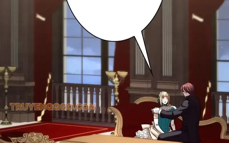 Nếu Anh Muốn Có Em Chap 31 - Next Chap 32