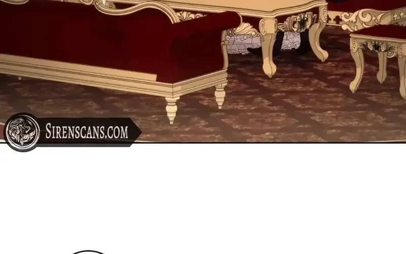 Nếu Anh Muốn Có Em Chap 31 - Next Chap 32