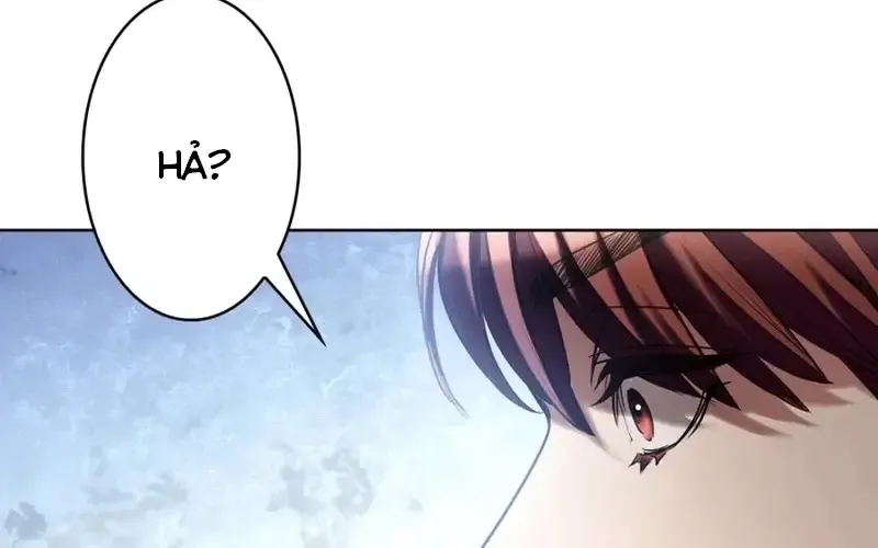 Nếu Anh Muốn Có Em Chap 31 - Next Chap 32