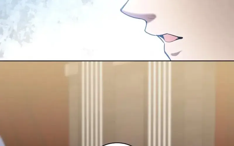 Nếu Anh Muốn Có Em Chap 31 - Next Chap 32