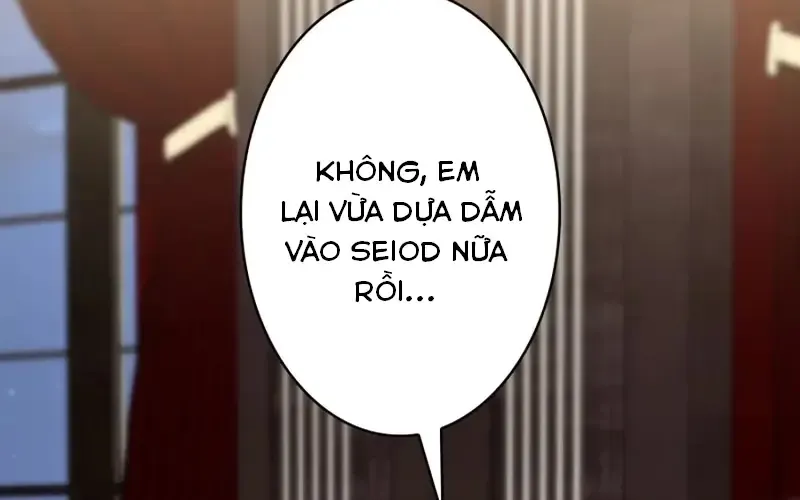 Nếu Anh Muốn Có Em Chap 31 - Next Chap 32