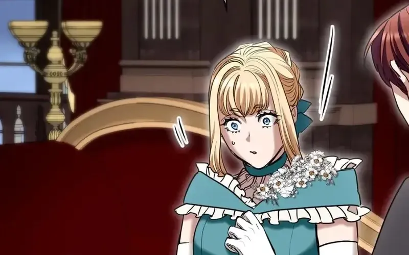 Nếu Anh Muốn Có Em Chap 31 - Next Chap 32