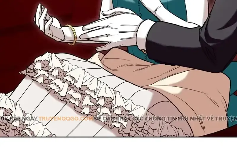 Nếu Anh Muốn Có Em Chap 31 - Next Chap 32