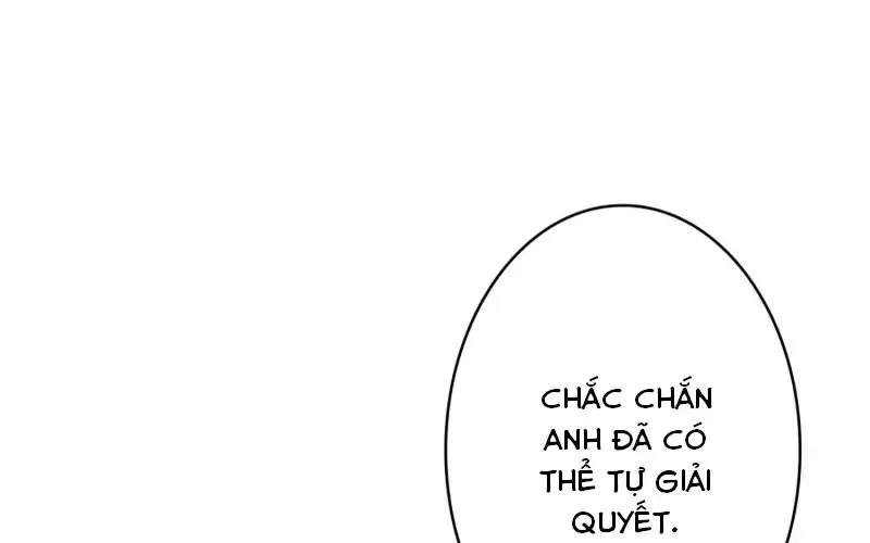 Nếu Anh Muốn Có Em Chap 31 - Next Chap 32