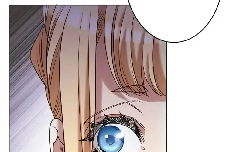 Nếu Anh Muốn Có Em Chap 31 - Next Chap 32