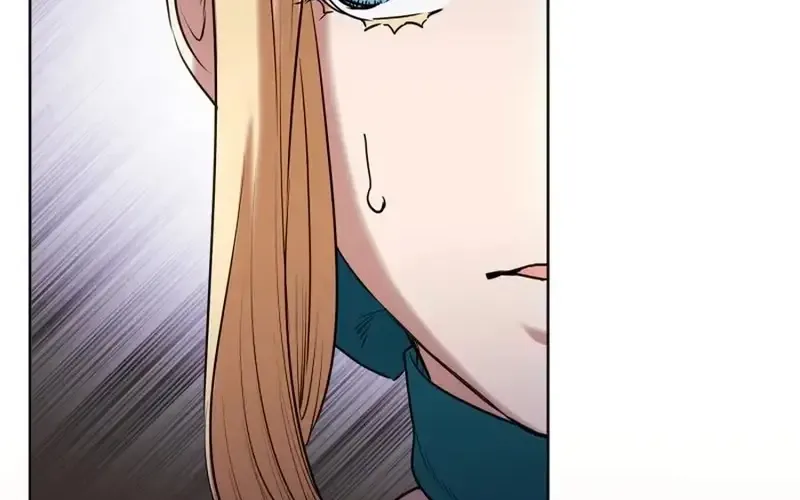 Nếu Anh Muốn Có Em Chap 31 - Next Chap 32