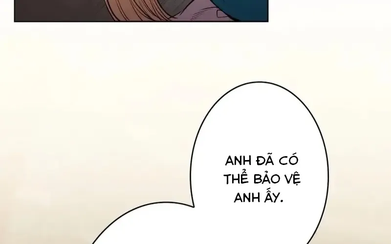 Nếu Anh Muốn Có Em Chap 31 - Next Chap 32