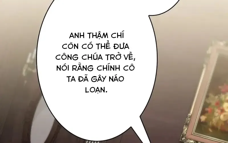 Nếu Anh Muốn Có Em Chap 31 - Next Chap 32