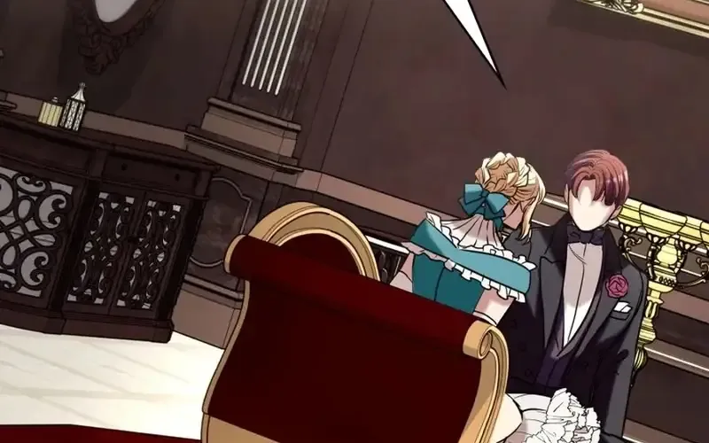 Nếu Anh Muốn Có Em Chap 31 - Next Chap 32