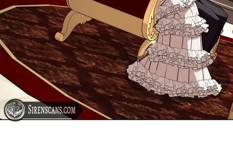 Nếu Anh Muốn Có Em Chap 31 - Next Chap 32