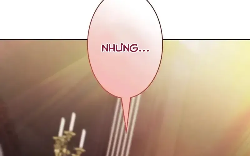 Nếu Anh Muốn Có Em Chap 31 - Next Chap 32