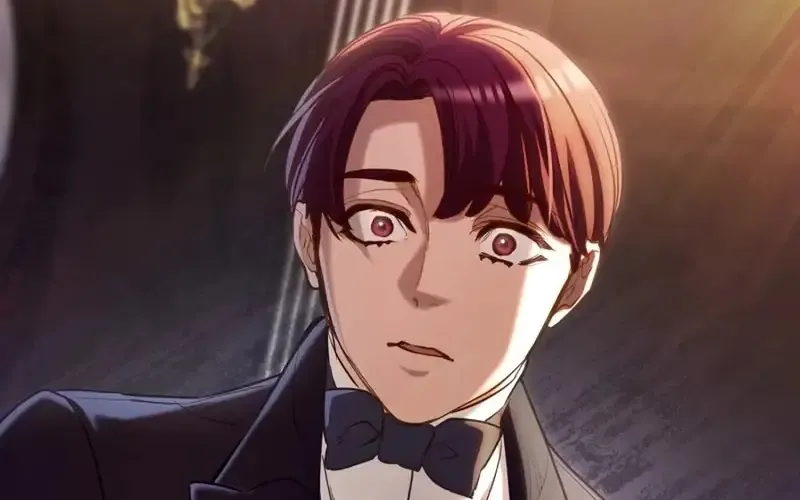 Nếu Anh Muốn Có Em Chap 31 - Next Chap 32