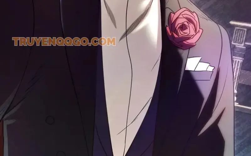 Nếu Anh Muốn Có Em Chap 31 - Next Chap 32