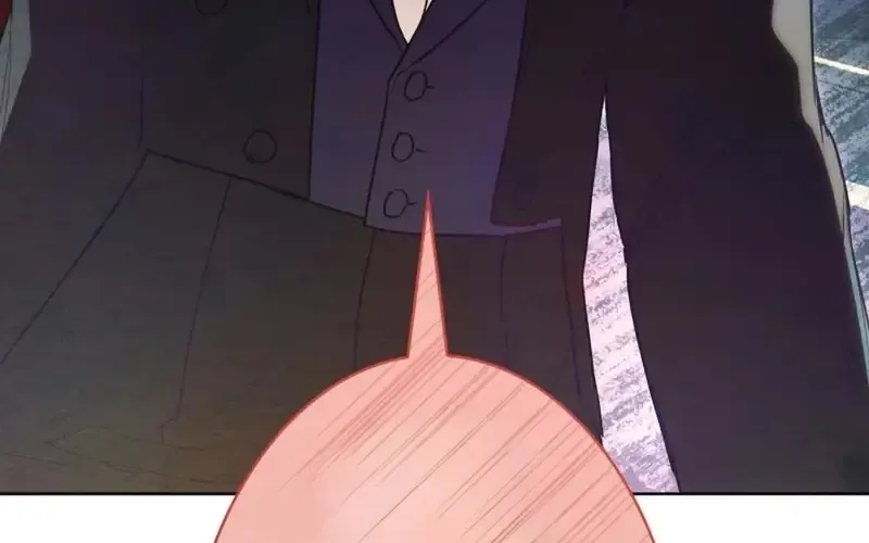 Nếu Anh Muốn Có Em Chap 31 - Next Chap 32