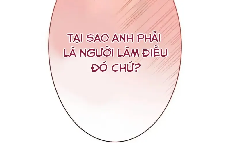 Nếu Anh Muốn Có Em Chap 31 - Next Chap 32