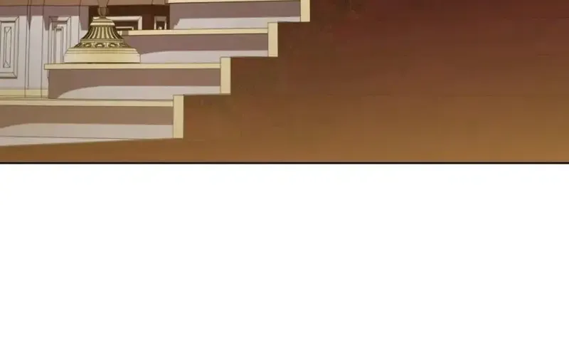 Nếu Anh Muốn Có Em Chap 31 - Next Chap 32