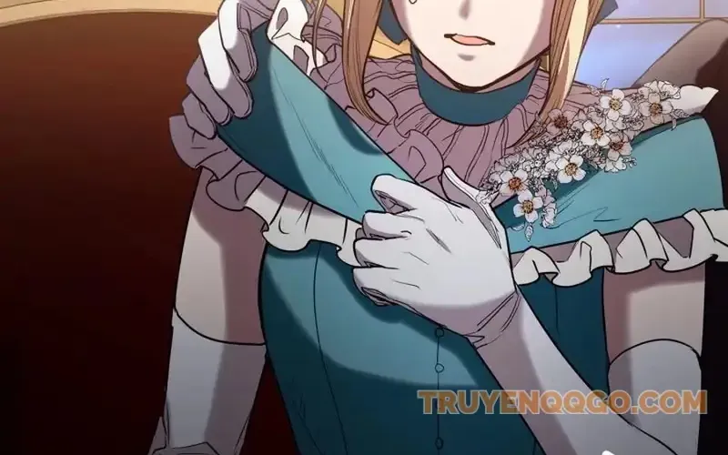 Nếu Anh Muốn Có Em Chap 31 - Next Chap 32