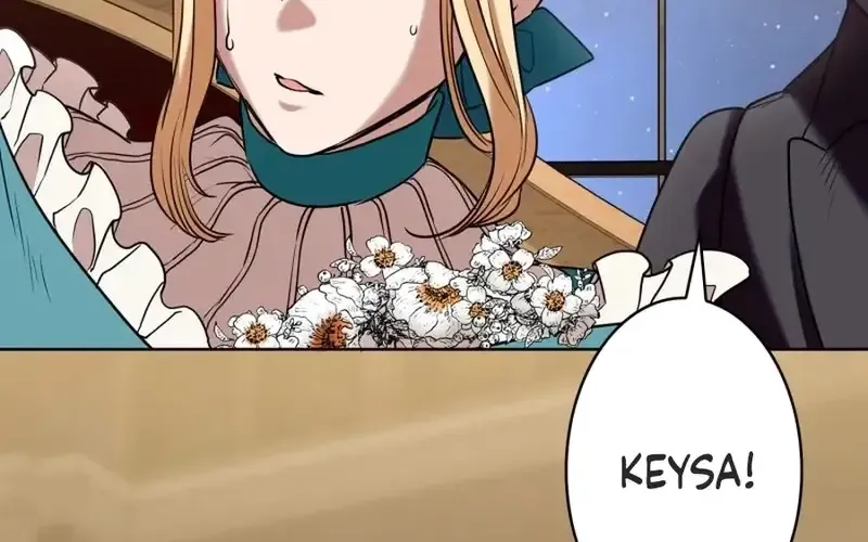 Nếu Anh Muốn Có Em Chap 31 - Next Chap 32