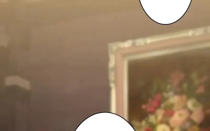 Nếu Anh Muốn Có Em Chap 31 - Next Chap 32