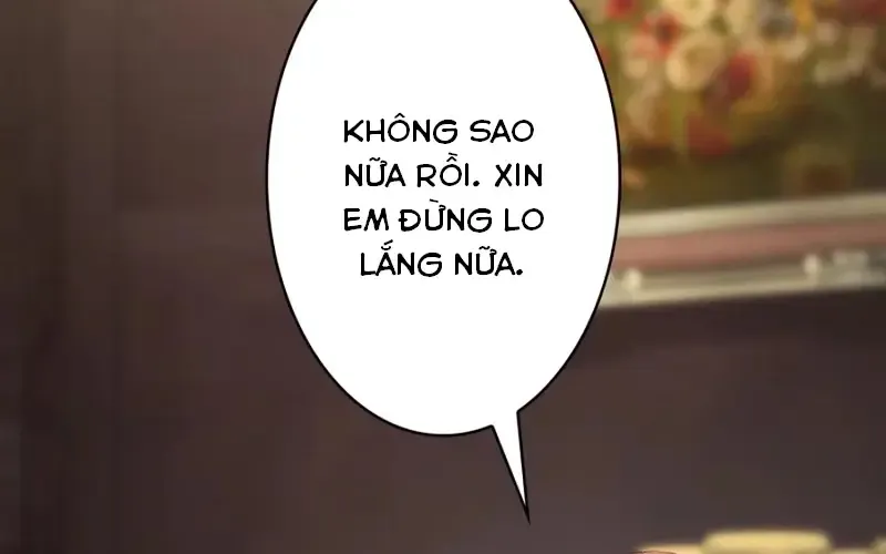 Nếu Anh Muốn Có Em Chap 31 - Next Chap 32
