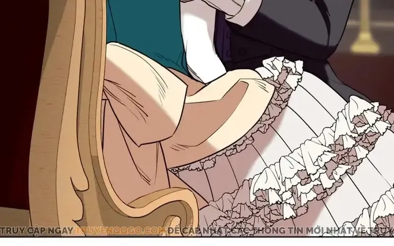 Nếu Anh Muốn Có Em Chap 31 - Next Chap 32