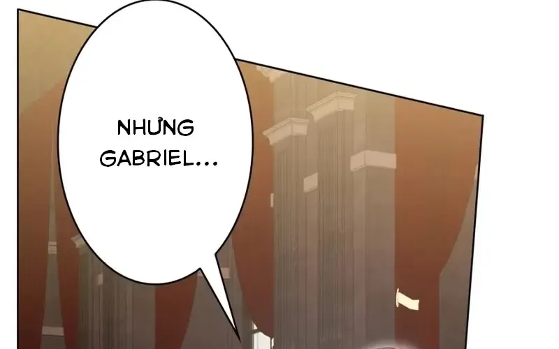 Nếu Anh Muốn Có Em Chap 31 - Next Chap 32