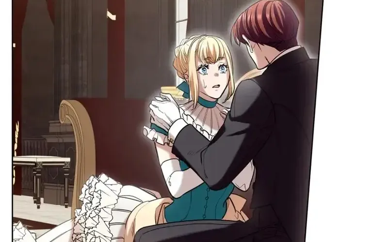 Nếu Anh Muốn Có Em Chap 31 - Next Chap 32