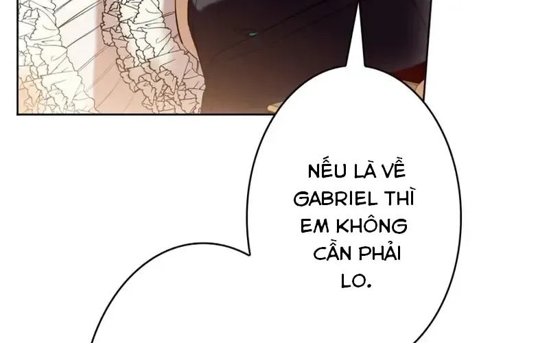Nếu Anh Muốn Có Em Chap 31 - Next Chap 32