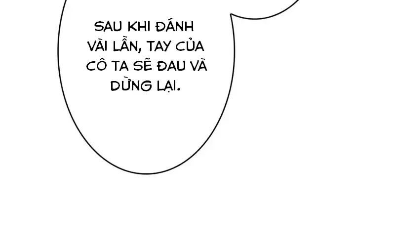 Nếu Anh Muốn Có Em Chap 31 - Next Chap 32