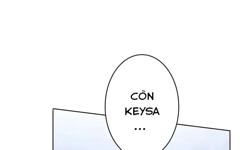 Nếu Anh Muốn Có Em Chap 31 - Next Chap 32