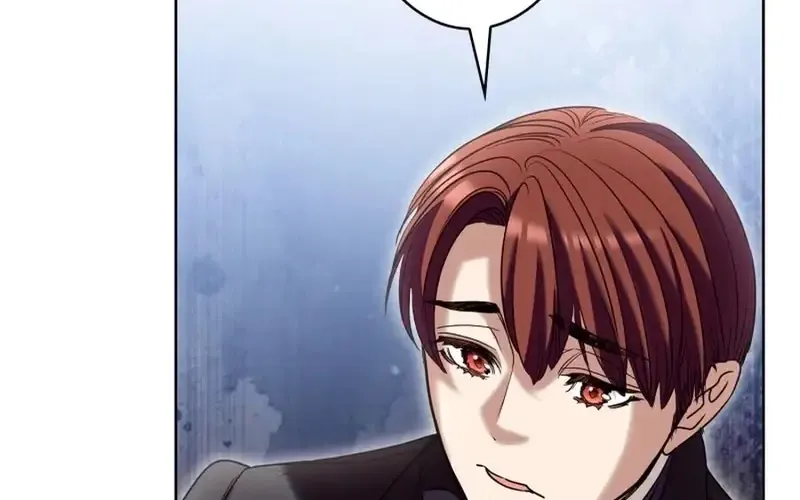 Nếu Anh Muốn Có Em Chap 31 - Next Chap 32