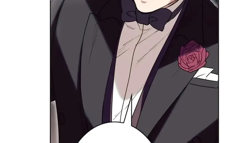 Nếu Anh Muốn Có Em Chap 31 - Next Chap 32