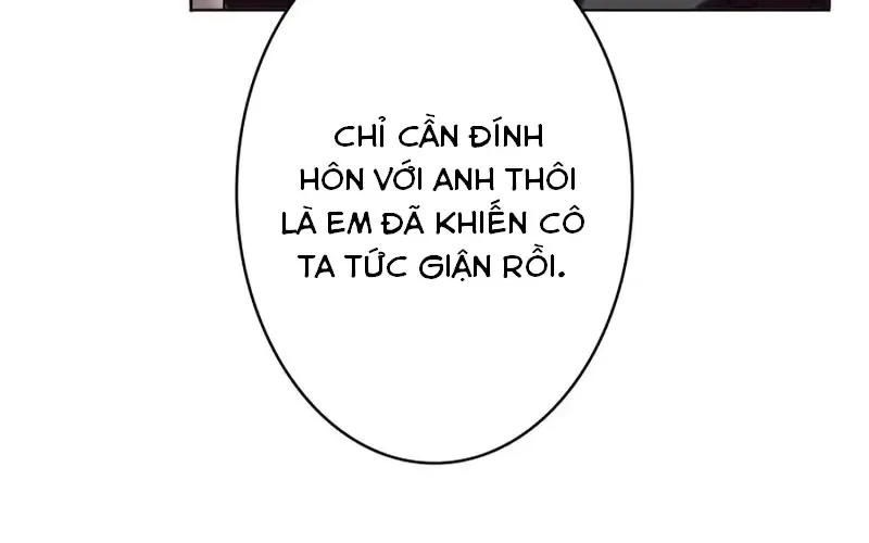 Nếu Anh Muốn Có Em Chap 31 - Next Chap 32