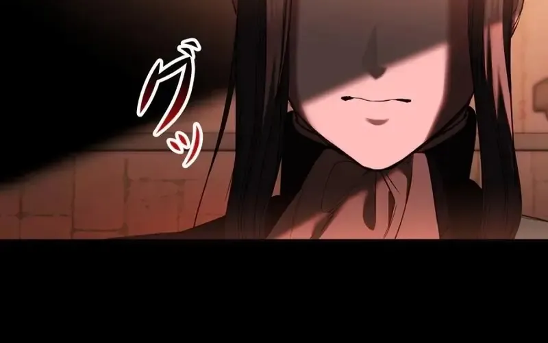 Nếu Anh Muốn Có Em Chap 31 - Next Chap 32