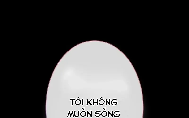 Nếu Anh Muốn Có Em Chap 31 - Next Chap 32