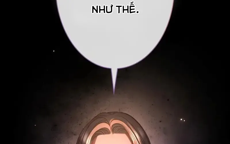 Nếu Anh Muốn Có Em Chap 31 - Next Chap 32