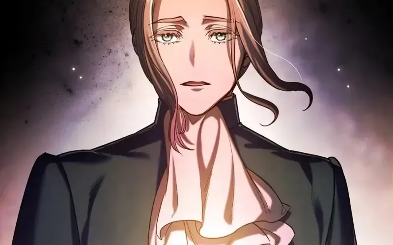 Nếu Anh Muốn Có Em Chap 31 - Next Chap 32