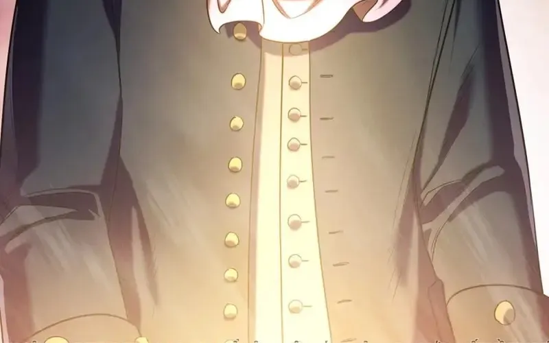 Nếu Anh Muốn Có Em Chap 31 - Next Chap 32