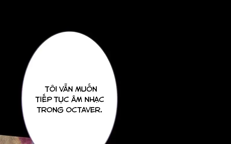 Nếu Anh Muốn Có Em Chap 31 - Next Chap 32