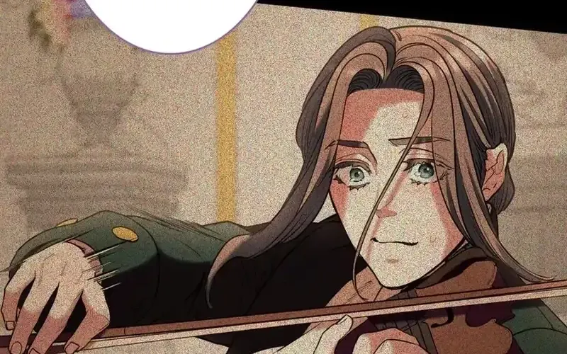 Nếu Anh Muốn Có Em Chap 31 - Next Chap 32