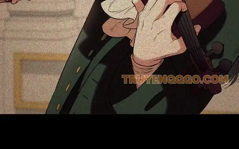 Nếu Anh Muốn Có Em Chap 31 - Next Chap 32