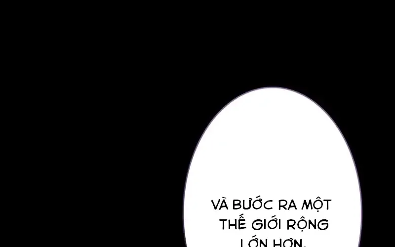 Nếu Anh Muốn Có Em Chap 31 - Next Chap 32