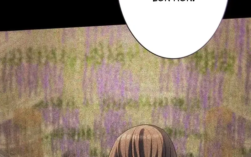 Nếu Anh Muốn Có Em Chap 31 - Next Chap 32