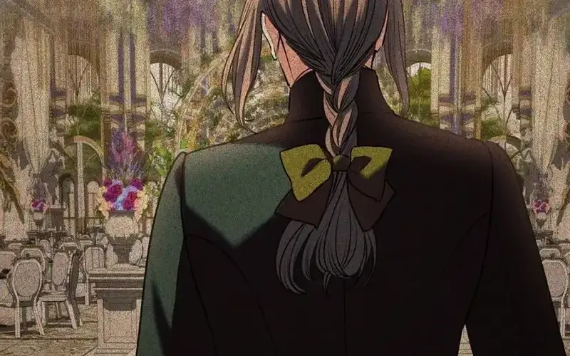 Nếu Anh Muốn Có Em Chap 31 - Next Chap 32