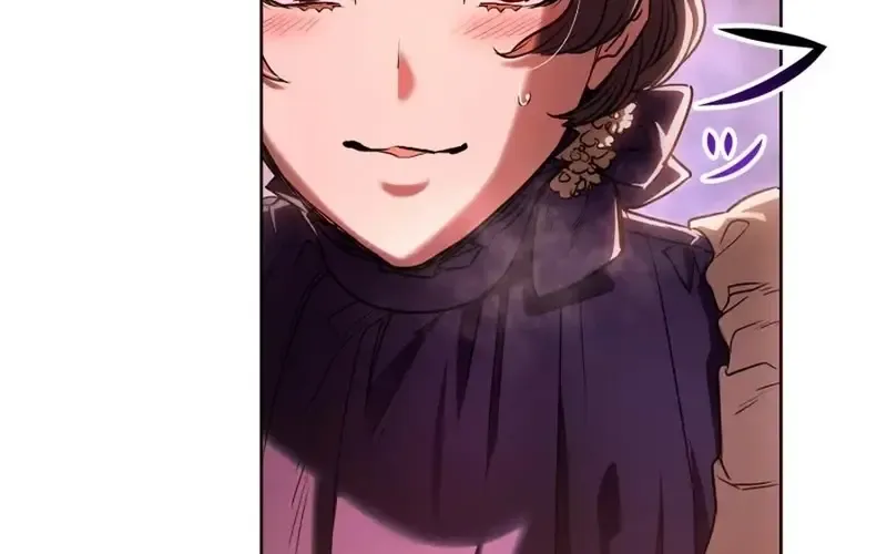 Nếu Anh Muốn Có Em Chap 31 - Next Chap 32