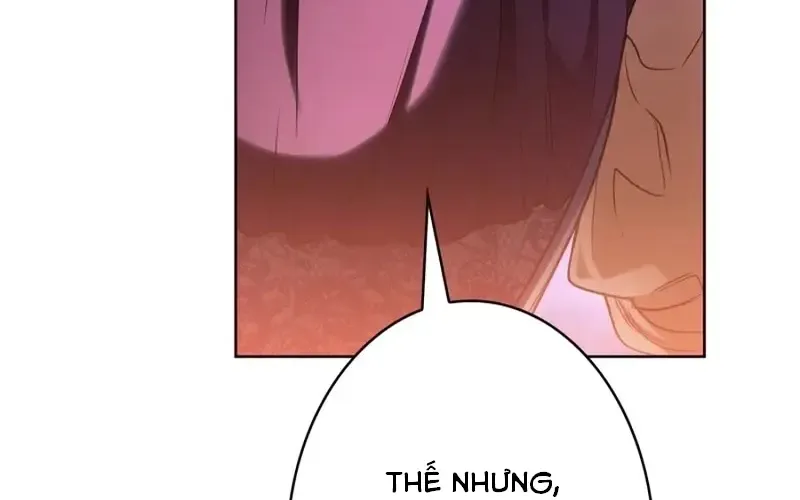 Nếu Anh Muốn Có Em Chap 31 - Next Chap 32