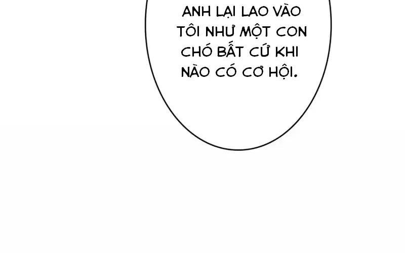 Nếu Anh Muốn Có Em Chap 31 - Next Chap 32