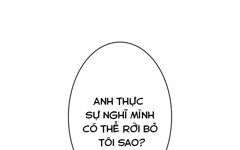 Nếu Anh Muốn Có Em Chap 31 - Next Chap 32