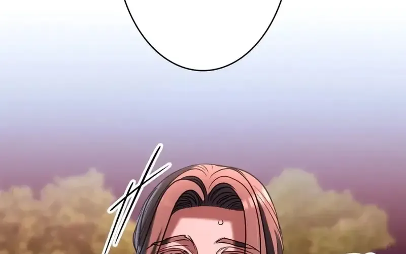 Nếu Anh Muốn Có Em Chap 31 - Next Chap 32